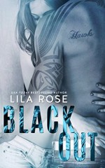 Black Out - Lila Rose