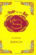 The Year of the Rat - Grace Lin