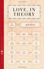 Love, in Theory: Ten Stories - E.J. Levy