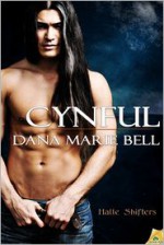 Cynful - Dana Marie Bell