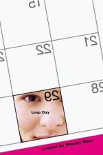 Leap Day - Wendy Mass