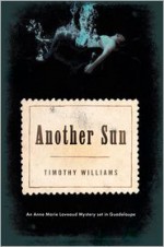 Another Sun - Timothy Williams