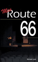 Miss Route 66 - Michael Lund