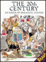 The 20th Century - Barron's Educational Series, Sergio