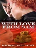 Five Star Expressions - With Love From Sam (Five Star Expressions) - Rachel Carrington