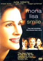 Mona Lisa Smile - Mike Newell, Julia L. Roberts