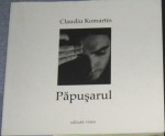 Păpușarul - Claudiu Komartin