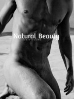 Natural Beauty - Various, Michael Reh, Christopher Makos, Dylan Rosser, Seva Galkin