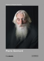 Pierre Gonnord: Photobolsillo - Pierre Gonnord