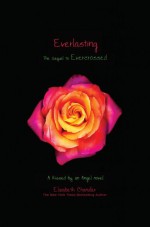 Everlasting - Elizabeth Chandler