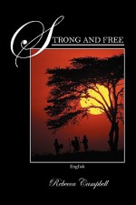 Strong and Free: English - Rebecca Campbell