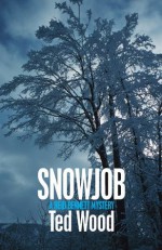 Snowjob (Reid Bennett) - Ted Wood