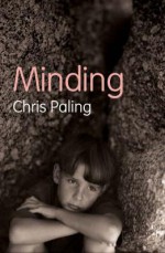 Minding - Chris Paling