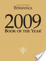 2009 Britannica Book of the Year - Encyclopaedia Britannica