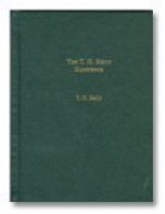 The T.H. Kelly Handbook, "The Little Green Book" - Tom Kelly