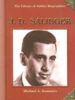 J.D. Salinger - Michael A. Sommers