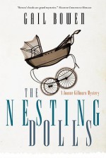 The Nesting Dolls - Gail Bowen