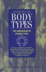 Body Types: The Enneagram of Essence Types - Joel Friedlander