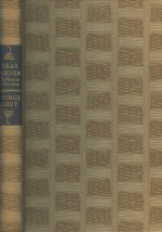 Silas Marner, The Weaver of Raveloe (Deluxe Folio Edition in Slipcase) - George Eliot, Lynton Lamb, John T. Winterich