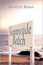 Sunnyside Beach - Annette Burns