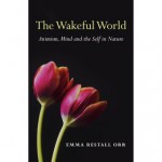 The Wakeful World - Emma Restall Orr