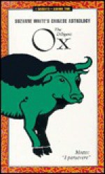 Ox (Suzanne White's Chinese Astrology) - Suzanne White