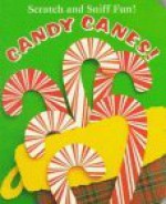 Candy Canes! - Bea Sloboder