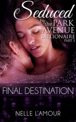 Final Destination - Nelle L'Amour