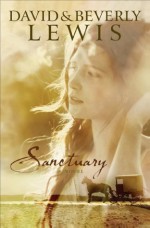 Sanctuary - David Lewis, Beverly Lewis