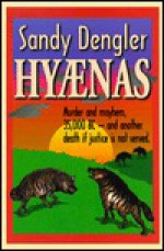 Hyenas - Sandy Dengler, IUCN, Heribert Hofer, Ssc Hyaena Specialist Group