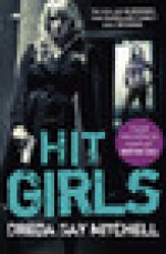 Hit Girls - Dreda Say Mitchell