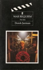 War Requiem - Derek Jarman