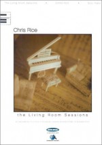 Living Room Sessions: Hymns - Chris Rice