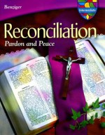 Reconciliation Intermediate: Pardon and Peace - Catherine Dooley