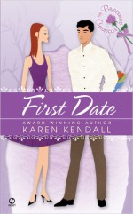 First Date - Karen Kendall