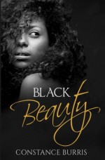 Black Beauty (Everleaf Series) - Constance Burris