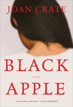 Black Apple - Joan Crate