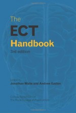 Ect Handbook - Jonathan Waite