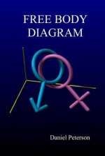 Free Body Diagram - Daniel Peterson