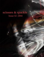 scissors & spackle: 2014 - Ariana D Den Bleyker