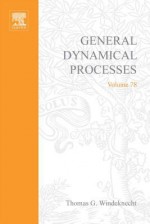 Computational Methods for Modeling of Nonlinear Systems - Thomas G. Windeknecht, Anatoli Torokhti, Phil Howlett