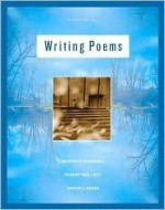 Writing Poems 7th (seventh) edition Text Only - Michelle Boisseau