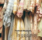 Fashion Museum: Treasures - Rosemary Harden