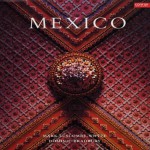 Mexico - Dominic Bradbury