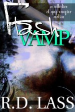 Flash Vamp - R.D. Lass, M. Knepper