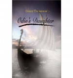 Odin's Daughter - Dawn Thompson