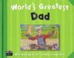 World's Greatest Dad - Kath Smith