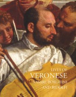 Lives of Veronese - Giorgio Vasari