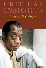 James Baldwin - Morris Dickstein