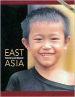 East Asia : Out of Crisis, into the New Millennium - The World Bank